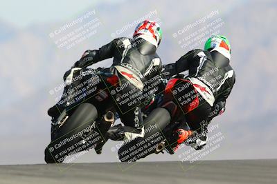 media/May-15-2022-SoCal Trackdays (Sun) [[33a09aef31]]/Turn 9 Backside Set 2 (930am)/